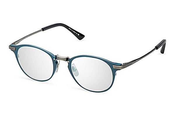 Eyewear DITA Radicon (DTX-166 03A)