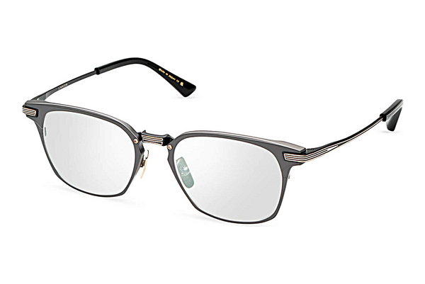 Eyewear DITA Linrcon (DTX-167 01A)