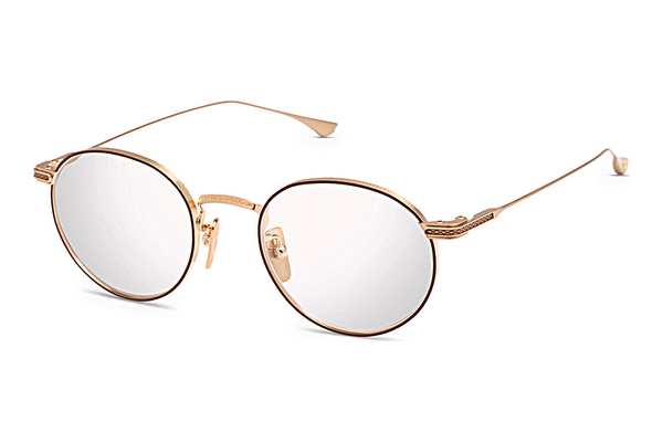 Eyewear DITA Journey-Two (DTX-168 02A)