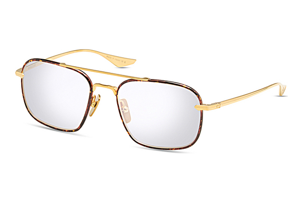 Eyewear DITA Wandouir (DTX-180 01A)