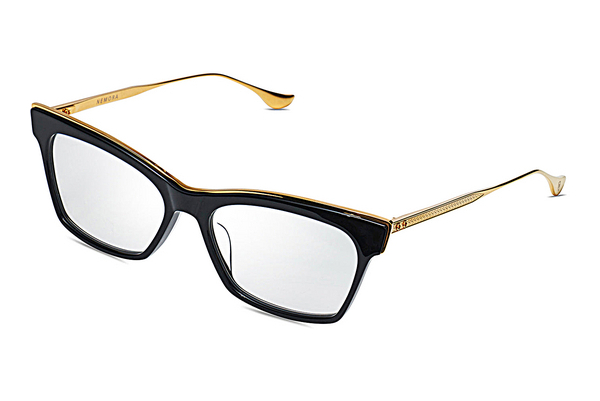 Eyewear DITA Nemora (DTX-401 01A)