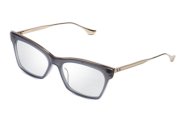 Eyewear DITA Nemora (DTX-401 03A)