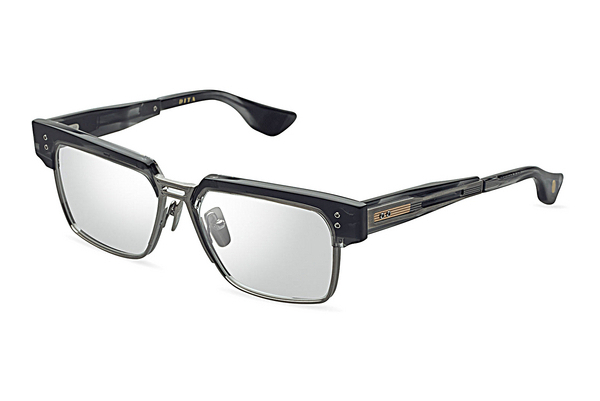 Eyewear DITA Hakatron (DTX-410 02A)