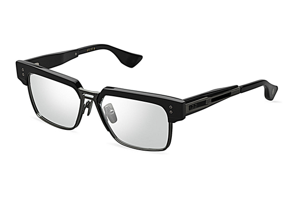 Eyewear DITA Hakatron (DTX-410 03A)