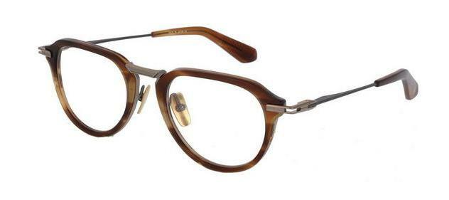 Eyewear DITA Altrist (DTX-414 03A)