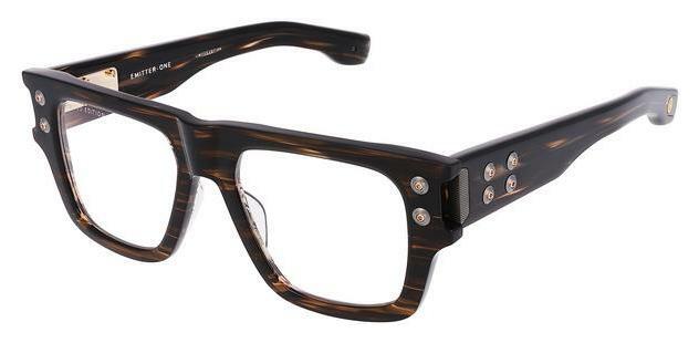 Eyewear DITA EMITEER-ONE (DTX-418 02A)