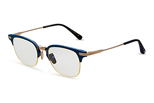 Eyewear DITA Union-Two (DTX-424 03A)