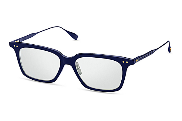 Eyewear DITA Arinu (DTX-433 02A)