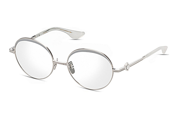 Eyewear DITA Nukou (DTX-439 02A)