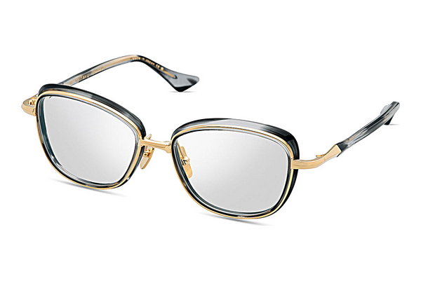 Eyewear DITA Litavu (DTX-444 01A)