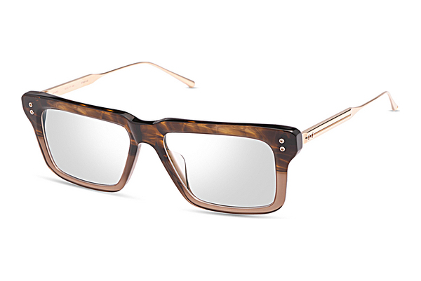 Eyewear DITA Lataro (DTX-461 02A)