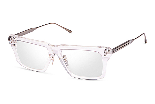 Eyewear DITA Lataro (DTX-461 03A-Asian-Fit)