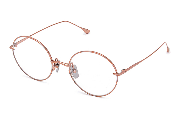 Eyewear DITA Believer (DTX-506 02)