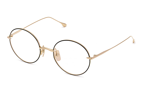 Eyewear DITA Believer (DTX-506 03)