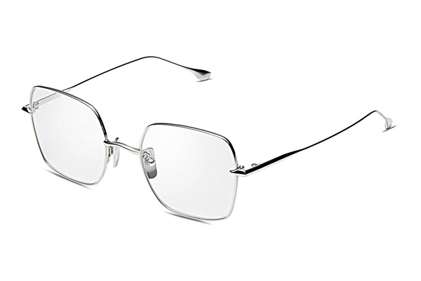 Eyewear DITA Cerebal (DTX-523 01)