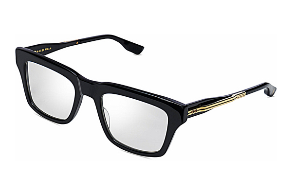 Eyewear DITA Wasserman (DTX-700 01A)