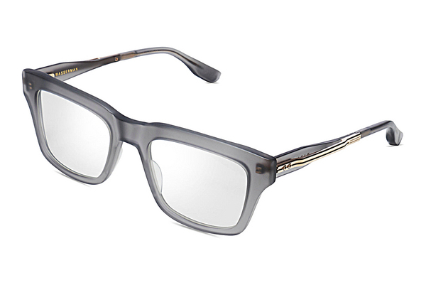 Eyewear DITA Wasserman (DTX-700 03A)