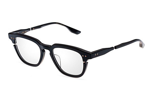 Eyewear DITA Lineus (DTX-702 01A)