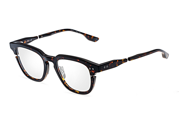 Eyewear DITA Lineus (DTX-702 02A-Asian-Fit)