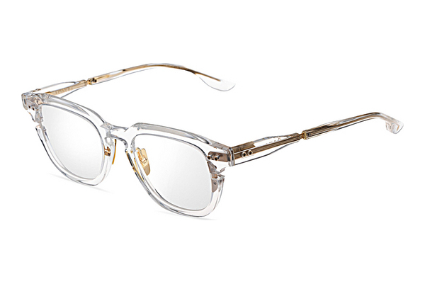 Eyewear DITA Lineus (DTX-702 03A-Asian-Fit)