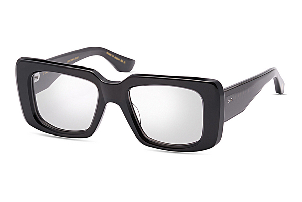 Eyewear DITA Levele (DTX-739 01A)