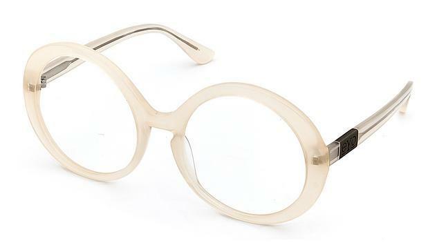 Eyewear EYO Flora Joan 02