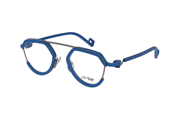 Eyewear J.F. REY JF2982 2005