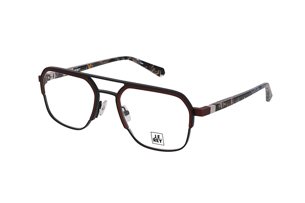 Eyewear J.F. REY JF3032 0097