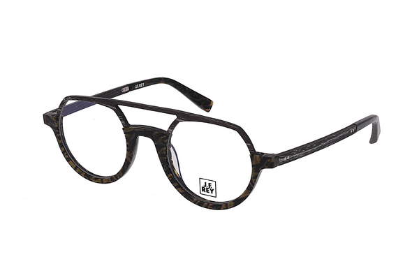 Eyewear J.F. REY JF3041 9800