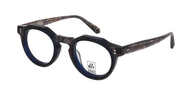 Eyewear J.F. REY LINCOLN 0529