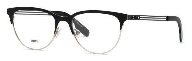 Eyewear Kenzo KZ50003U 001