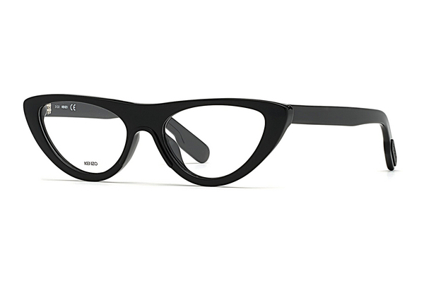 Eyewear Kenzo KZ50007I 001