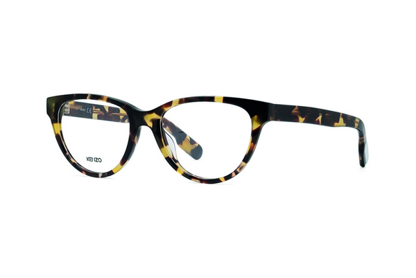 Eyewear Kenzo KZ50018U 055