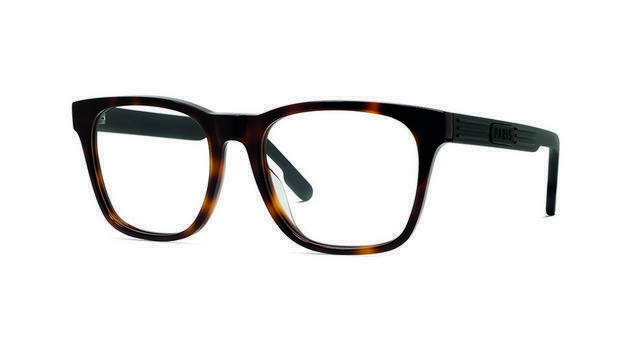 Eyewear Kenzo KZ50048I 053