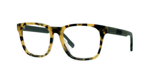 Eyewear Kenzo KZ50048I 055