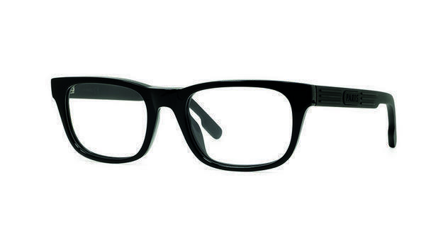 Eyewear Kenzo KZ50049I 001