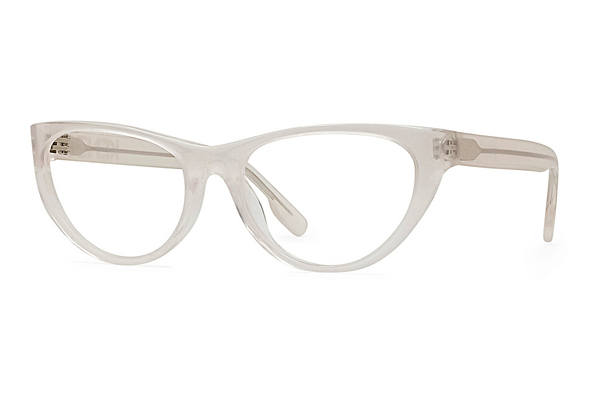 Eyewear Kenzo KZ50077I 022