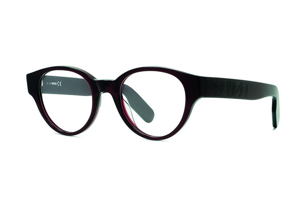 Eyewear Kenzo KZ50110I 066