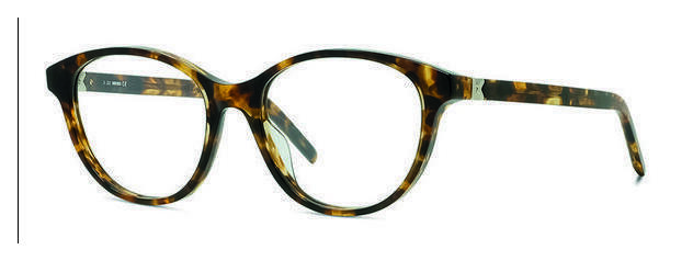 Eyewear Kenzo KZ50120I 053