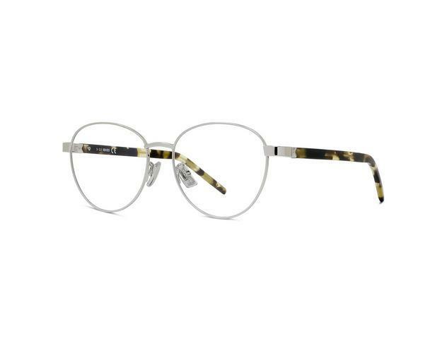 Eyewear Kenzo KZ50121U 016