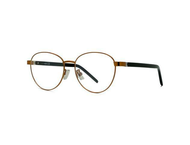 Eyewear Kenzo KZ50121U 034