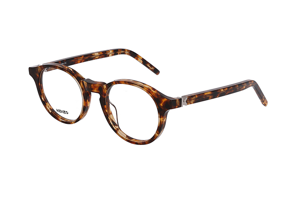 Eyewear Kenzo KZ50125I 053