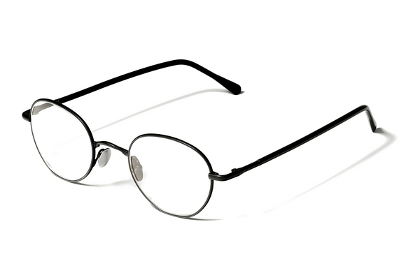 Eyewear L.G.R BLIXEN 22-1754