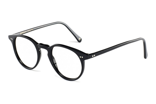 Eyewear L.G.R DANCALIA 01-3058