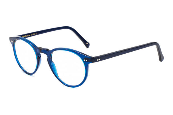 Eyewear L.G.R DANCALIA 67-3247