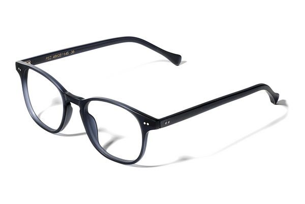 Eyewear L.G.R FEZ LARGE 36-2318