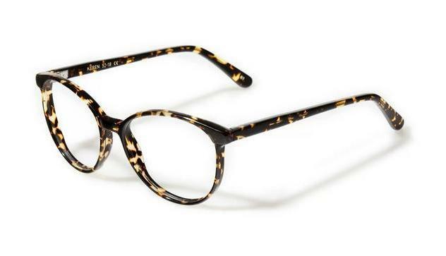 Eyewear L.G.R KEREN 09-0292