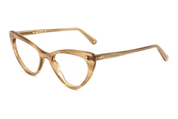 Eyewear L.G.R ORCHID 64-3164