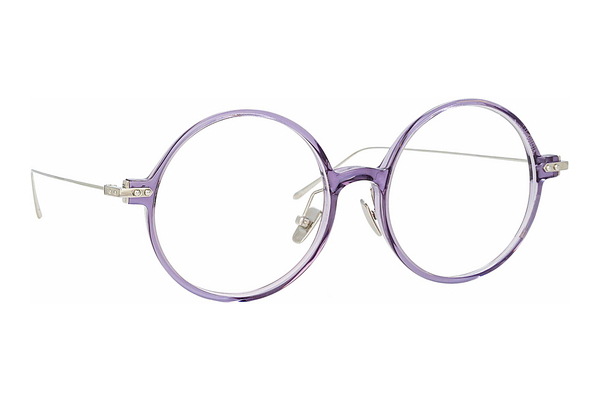 Eyewear Linda Farrow LF09/V C7