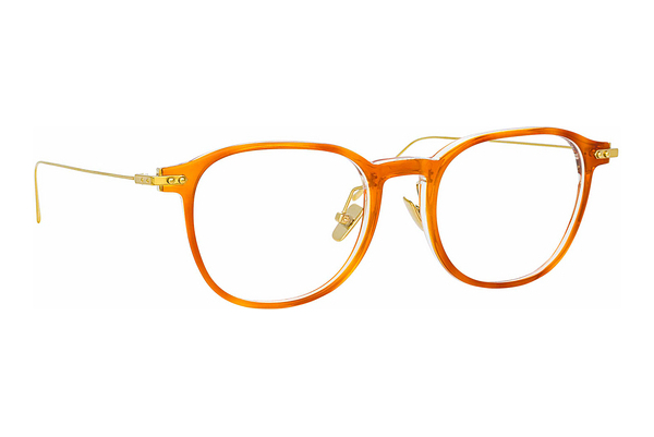 Eyewear Linda Farrow LF16/V C5